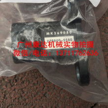 走进平阳嘉豪 精密汽车配件的技术与品质之道
